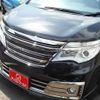 nissan serena 2014 TE2867 image 23