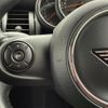 mini mini-others 2018 -BMW--BMW Mini DBA-XR15M--WMWXR32050TL36905---BMW--BMW Mini DBA-XR15M--WMWXR32050TL36905- image 21