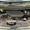 nissan dayz-roox 2014 -NISSAN--DAYZ Roox DBA-B21A--B21A-0016572---NISSAN--DAYZ Roox DBA-B21A--B21A-0016572- image 18