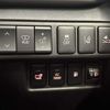 mitsubishi eclipse-cross 2020 -MITSUBISHI--Eclipse Cross 5LA-GL3W--GL3W-0300995---MITSUBISHI--Eclipse Cross 5LA-GL3W--GL3W-0300995- image 7