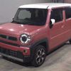 suzuki hustler 2020 -SUZUKI--Hustler MR92S-145259---SUZUKI--Hustler MR92S-145259- image 1