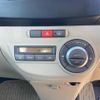 daihatsu tanto-exe 2010 -DAIHATSU 【名変中 】--Tanto Exe L455S--0006920---DAIHATSU 【名変中 】--Tanto Exe L455S--0006920- image 9