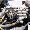 mitsubishi-fuso fighter 2016 -MITSUBISHI--Fuso Fighter TKG-FK71F--FK71F-590673---MITSUBISHI--Fuso Fighter TKG-FK71F--FK71F-590673- image 20