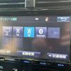 toyota prius 2016 -TOYOTA--Prius DAA-ZVW51--ZVW51-8029224---TOYOTA--Prius DAA-ZVW51--ZVW51-8029224- image 18