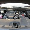 lexus rx 2024 CFJ0753793 image 30