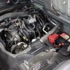 toyota hiace-wagon 2015 CFJ1509254 image 48