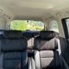 honda odyssey 2018 GOO_JP_700070896330240913006 image 22