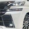 toyota vellfire 2017 CFJ1896532 image 13