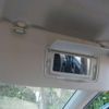 honda freed 2012 -HONDA--Freed DBA-GB3--GB3-1449836---HONDA--Freed DBA-GB3--GB3-1449836- image 27