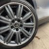 mini mini-others 2019 -BMW--BMW Mini LDA-LR20--WMWLR520102G49114---BMW--BMW Mini LDA-LR20--WMWLR520102G49114- image 15