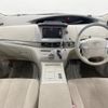 toyota estima-hybrid 2006 CFJ1765269 image 2