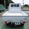 suzuki carry-truck 2023 -SUZUKI 【名変中 】--Carry Truck DA16T--742775---SUZUKI 【名変中 】--Carry Truck DA16T--742775- image 26