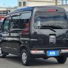 daihatsu hijet-van 2019 -DAIHATSU--Hijet Van EBD-S321V--S321V-0425151---DAIHATSU--Hijet Van EBD-S321V--S321V-0425151- image 5