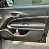 chrysler-jeep jeep-avenger 2024 CFJ1327466 image 10