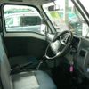 subaru sambar-truck 2000 -SUBARU--Samber Truck GD-TT2--TT2-068218---SUBARU--Samber Truck GD-TT2--TT2-068218- image 6