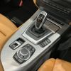 bmw z4 2010 CFJ1727874 image 7