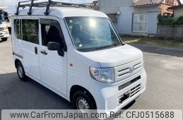 honda n-van 2019 quick_quick_HBD-JJ1_JJ1-3030401