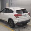 honda vezel 2015 -HONDA 【四日市 300せ8489】--VEZEL RU1-1015554---HONDA 【四日市 300せ8489】--VEZEL RU1-1015554- image 7