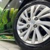 suzuki wagon-r 2014 -SUZUKI--Wagon R DAA-MH44S--MH44S-116011---SUZUKI--Wagon R DAA-MH44S--MH44S-116011- image 13