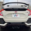 honda civic 2018 -HONDA--Civic DBA-FK8--FK8-1102250---HONDA--Civic DBA-FK8--FK8-1102250- image 16