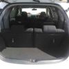 toyota wish 2009 CFJ1496476 image 11