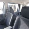 honda n-box 2013 -HONDA 【三重 581ｲ 473】--N BOX DBA-JF1--JF1-1223810---HONDA 【三重 581ｲ 473】--N BOX DBA-JF1--JF1-1223810- image 7