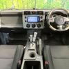 toyota fj-cruiser 2014 -TOYOTA--FJ Curiser CBA-GSJ15W--GSJ15-0127797---TOYOTA--FJ Curiser CBA-GSJ15W--GSJ15-0127797- image 3