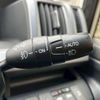 honda stepwagon-spada 2013 quick_quick_DBA-RK5_RK5-1343048 image 19
