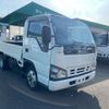 isuzu elf-truck 2005 GOO_NET_EXCHANGE_0802180A30240904W002 image 3