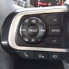 daihatsu taft 2021 -DAIHATSU--Taft 5BA-LA900S--LA900S-0080736---DAIHATSU--Taft 5BA-LA900S--LA900S-0080736- image 22