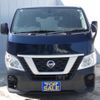 nissan nv350-caravan-van 2020 quick_quick_CBF-VR2E26_VR2E26-125327 image 11