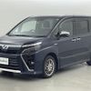 toyota voxy 2018 -TOYOTA--Voxy DAA-ZWR80W--ZWR80-0330778---TOYOTA--Voxy DAA-ZWR80W--ZWR80-0330778- image 4