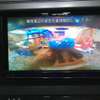 toyota land-cruiser-prado 2013 CFJ3023055 image 8