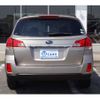 subaru outback 2012 -SUBARU--Legacy OutBack DBA-BRM--BRM-010700---SUBARU--Legacy OutBack DBA-BRM--BRM-010700- image 7