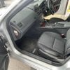 mercedes-benz c-class 2007 -MERCEDES-BENZ--Benz C Class DBA-204052--WDD2040522A083757---MERCEDES-BENZ--Benz C Class DBA-204052--WDD2040522A083757- image 11