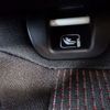 suzuki swift 2024 -SUZUKI 【姫路 344】--Swift 4BA-ZC33S--ZC33S-608500---SUZUKI 【姫路 344】--Swift 4BA-ZC33S--ZC33S-608500- image 11