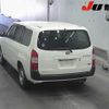 toyota probox-van 2021 -TOYOTA--Probox Van NHP160V--NHP160-0032120---TOYOTA--Probox Van NHP160V--NHP160-0032120- image 2