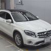 mercedes-benz gla-class 2018 -MERCEDES-BENZ 【春日井 300と5537】--Benz GLA 156947-WDC1569472J565282---MERCEDES-BENZ 【春日井 300と5537】--Benz GLA 156947-WDC1569472J565282- image 6