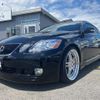 lexus gs 2005 -LEXUS--Lexus GS GRS191--GRS191-0004431---LEXUS--Lexus GS GRS191--GRS191-0004431- image 31