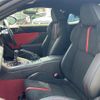 toyota 86 2024 -TOYOTA--86 3BA-ZN8--ZN8-033899---TOYOTA--86 3BA-ZN8--ZN8-033899- image 23