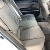 toyota mark-x 2006 CFJ1733499 image 18