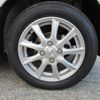 suzuki wagon-r 2024 CFJ1809105 image 22