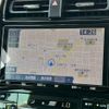 toyota prius 2019 CFJ1555675 image 7