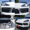 porsche cayenne 2019 quick_quick_ABA-E3K30_WP1ZZZ9YZKDA35288 image 15