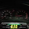 toyota mr2 1998 CFJ1770733 image 17