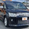 mitsubishi delica-d5 2012 -MITSUBISHI--Delica D5 DBA-CV2W--CV2W-0800144---MITSUBISHI--Delica D5 DBA-CV2W--CV2W-0800144- image 10