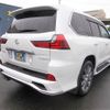 lexus lx 2016 -LEXUS--Lexus LX DBA-URJ201W--URJ201-4208326---LEXUS--Lexus LX DBA-URJ201W--URJ201-4208326- image 4