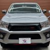 toyota hilux 2019 CFJ1810910 image 41