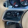 porsche macan 2016 CFJ1696535 image 11