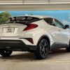 toyota c-hr 2023 -TOYOTA--C-HR 3BA-NGX10--NGX10-2023621---TOYOTA--C-HR 3BA-NGX10--NGX10-2023621- image 18